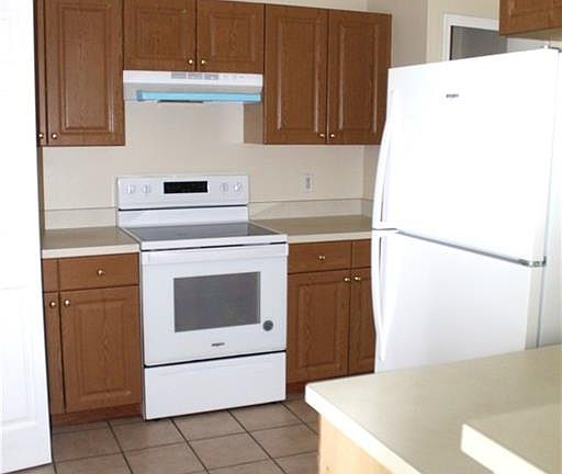 4th image of 726 Hightower Ave S