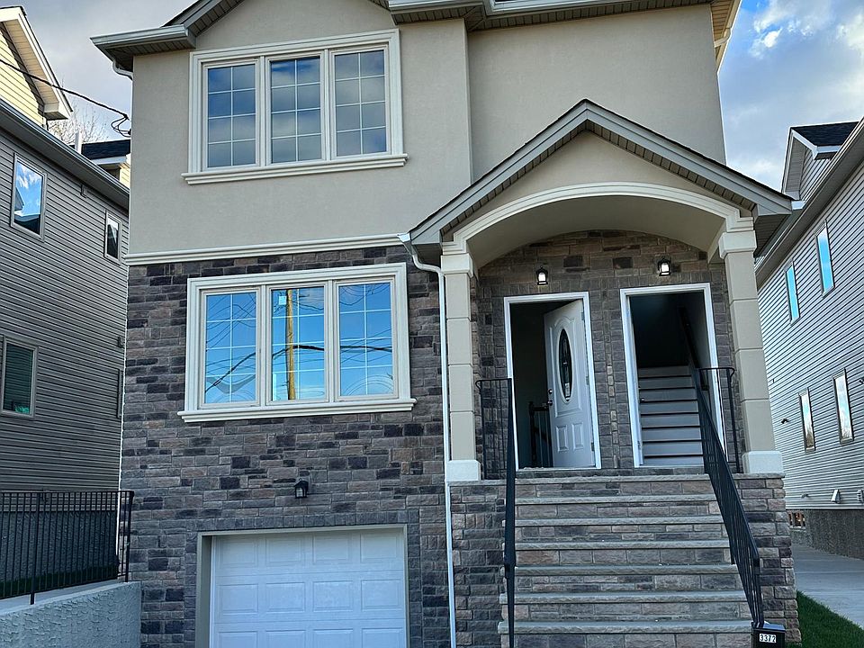 3372 Victory Blvd 2, Staten Island, NY 10314 Zillow