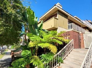 10671 Wilkins Ave APT 1, Los Angeles, CA 90024