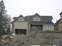 152 Robertson Ln photo 1