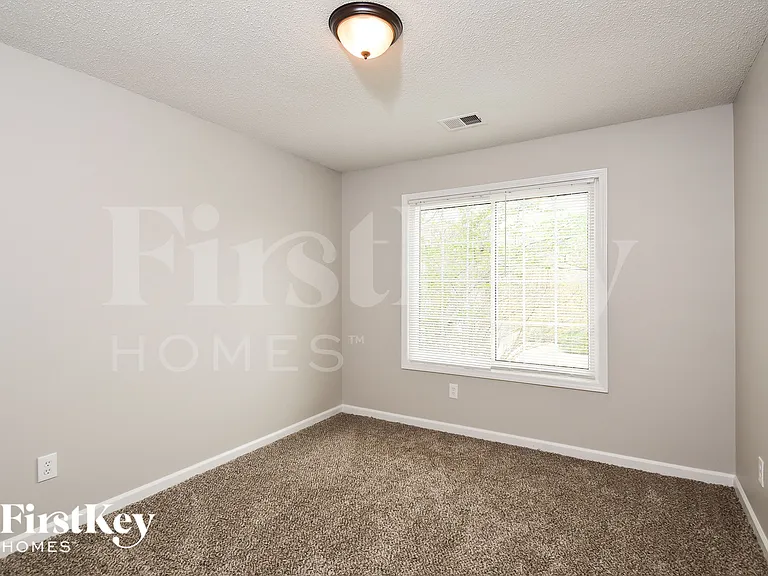 3106 Andora Trl SW — Photo 12