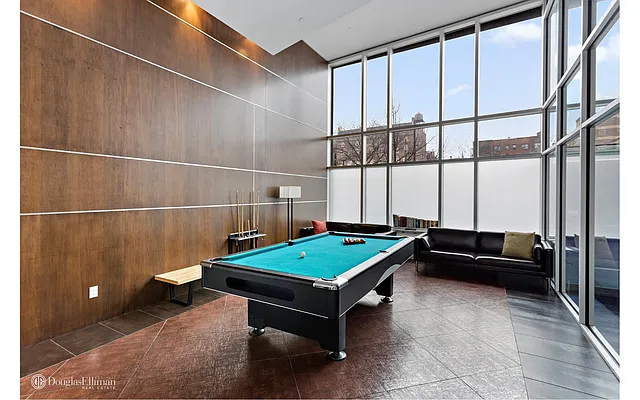 Sold by Douglas Elliman | media 10