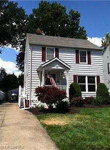2nd image of 311 Pierce Ave
