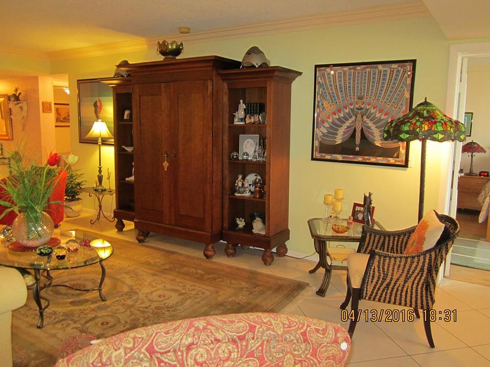 Home For Sale In Whitehall At Camino Real