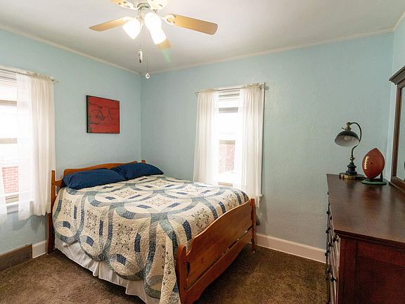 5th image of 2915 24th Ave #A