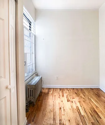 Rented by City Connections Realty | media 24