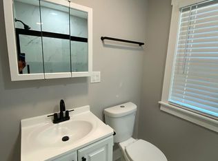 Astoria Commons Apartments, Midlothian, IL 60445