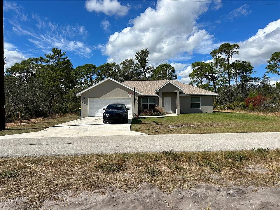 1st image of 7101 Shasta Daisy Blvd