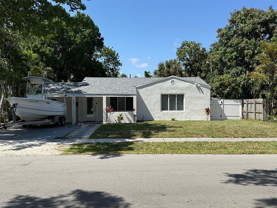 1st image of 907 SW 17th Street