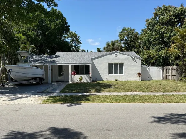 907 SW 17th Street, Fort Lauderdale, FL 33315