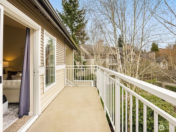 3rd image of 12303 Harbour Pointe Boulevard #T302