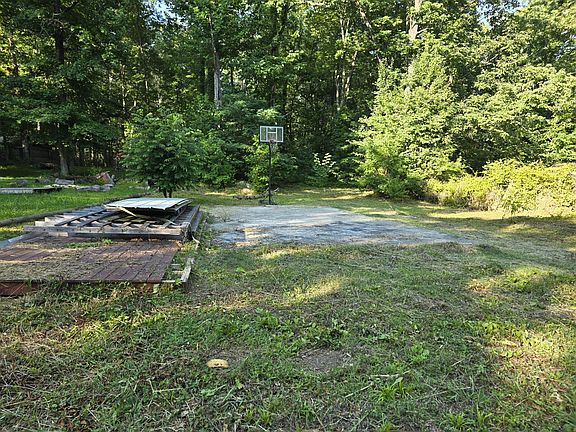 4th image of 2356 Nichols Branch Way #5A