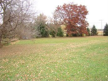 3rd image of 19995 G Dr N