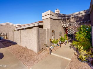 3030 S Alma School Rd UNIT 28, Mesa, AZ 85210