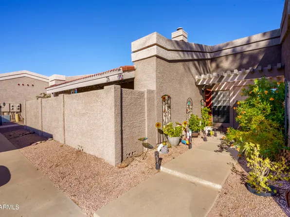 3030 S ALMA SCHOOL Road #28, Mesa, AZ 85210