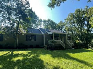 1101 Spencer Creek Pass, Franklin, TN 37069