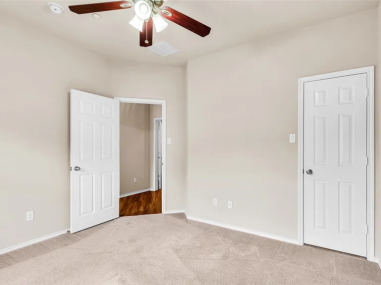 14815 Avery Ranch Blvd #203 — Photo 19