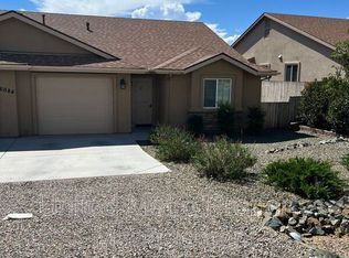 6084 N Buckboard Dr APT 1, Prescott Valley, AZ 86314