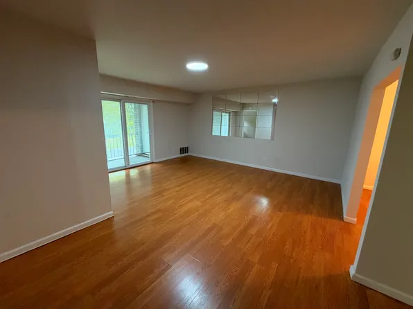 1294 Cooper St APT B6, Edgewater Park, NJ 08010