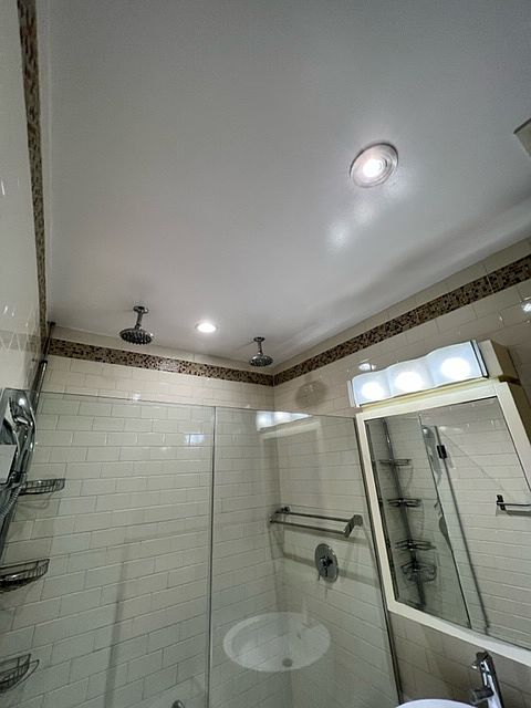 1st image of 41-26 27th St #6D