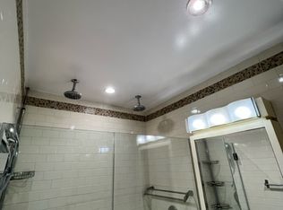 41-26 27th St #6D, Long Island City, NY 11101