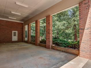 2081 Willow Springs Church Rd, Social Circle, GA 30025