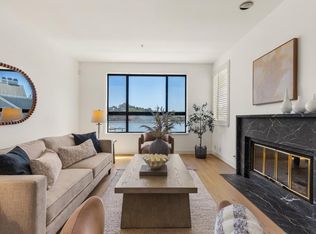 6033 Shelter Bay Avenue, Mill Valley, CA