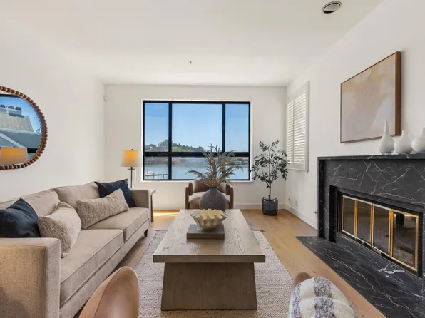 6033 Shelter Bay Avenue, Mill Valley, CA 94941