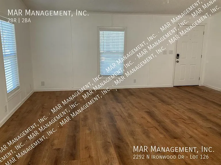 2292 N Ironwood Dr #126 — Photo 21