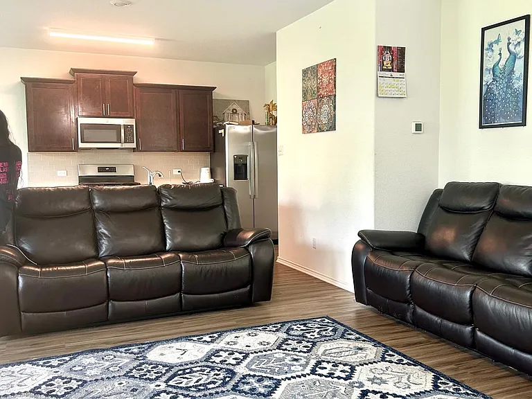 108 High Plains Pass — Photo 7