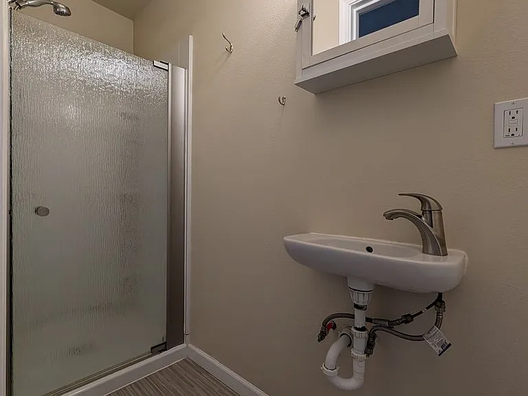307 Main St #1 — Photo 7