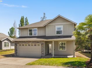 1080 Nichols Ln, Forest Grove, OR 97116
