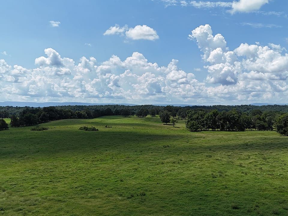 Dji 20260706112627 0001 D
