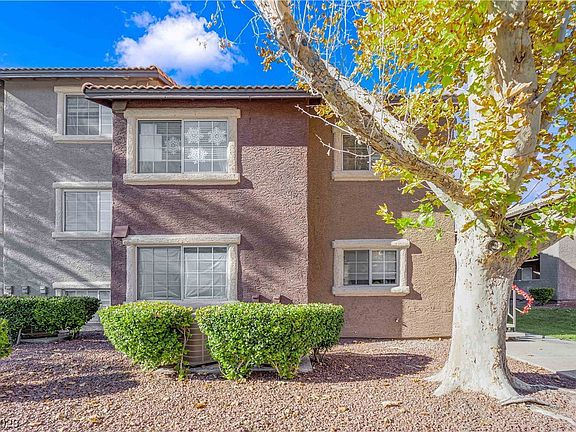 5th image of 2750 S Durango Dr APT 2014