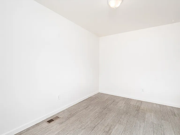 2280 Billings St — Photo 20