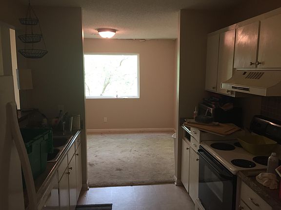 5th image of 1174 Village Creek Ln #607