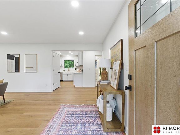 4th image of 8605 N 57th St