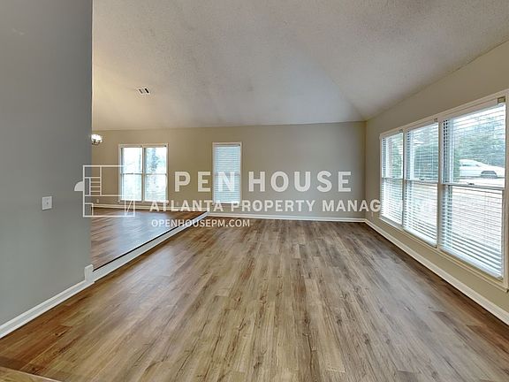 2_Image_xlclxnSrRD_02112025