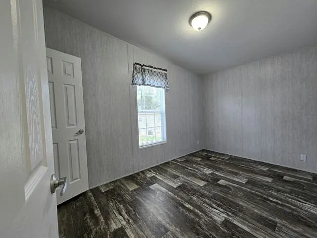 104 Bush Ln #26 — Photo 18