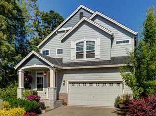 14655 NW Pioneer Rd, Beaverton, OR 97006