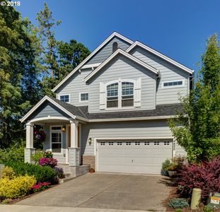 14655 NW Pioneer Rd, Beaverton, OR, 97006
