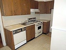 4th image of 3530 73rd St APT 1E