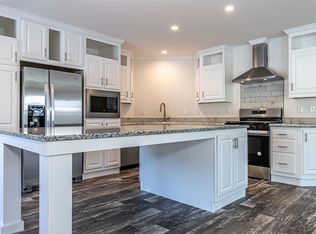 93 Osprey Rd, Alton, NH 03809