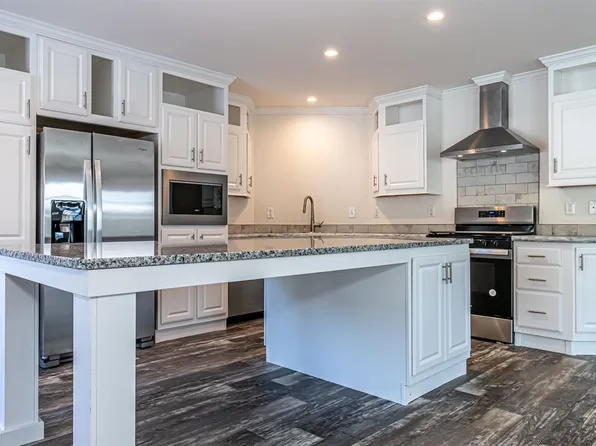 93 Osprey Road, Alton, NH 03809-5067