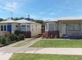 4007 W Avenue 41, Los Angeles, CA 90065