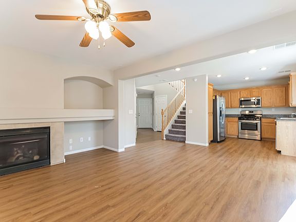 5th image of 5056 W Eldorado Ln