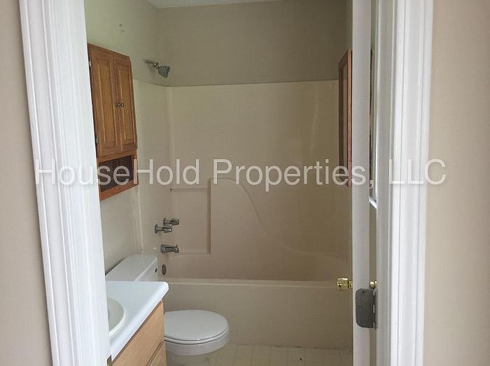 37 Jennifer Ln, Rydal, GA 30171 Zillow