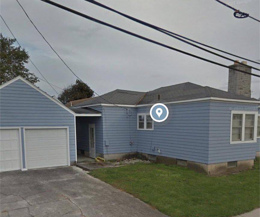 1st image of 456 Colonial Dr