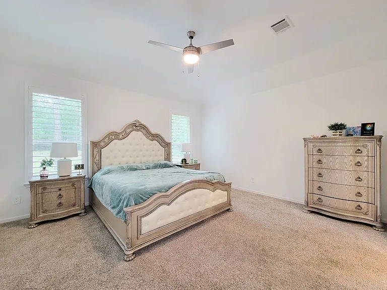 129 Jim Hall Ln — Photo 20