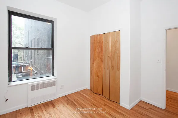 Rented by Copperwood Real Estate | media 34